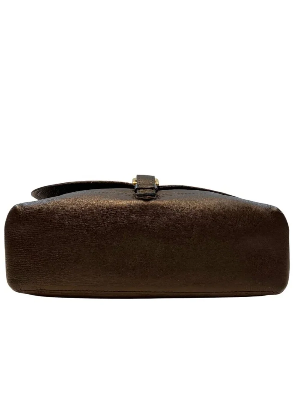 Louis Vuitton Omaha Utah Messenger Bag Leather